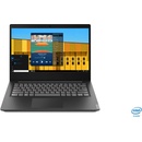 Lenovo IdeaPad S145 81MU000GCK
