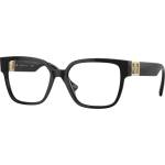 Versace VE3329B GB1