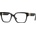 Versace VE3329B GB1