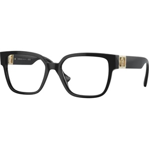 Versace VE3329B GB1