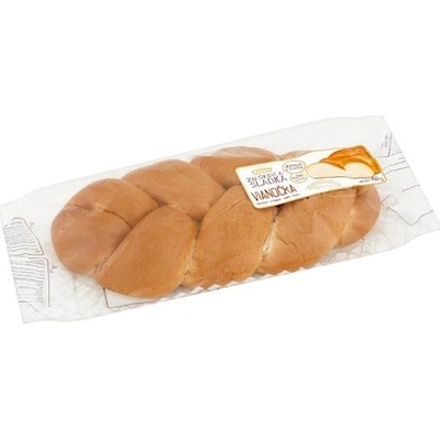 Penam Vianočka exclusive ručne pletená 400 g