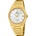 Festina F20033/1
