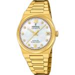 Festina F20033/1 Часовници