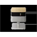 Epson EF-72