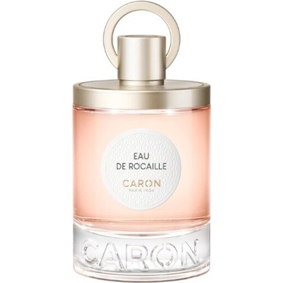 Caron Eau De Rocaille toaletná voda dámska 100 ml