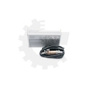 SKV Lambda sonda SAAB 9-3 900 II 9000