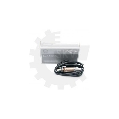 SKV Lambda sonda SAAB 9-3 900 II 9000