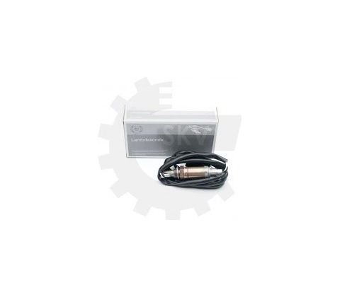 SKV Lambda sonda SAAB 9-3 900 II 9000