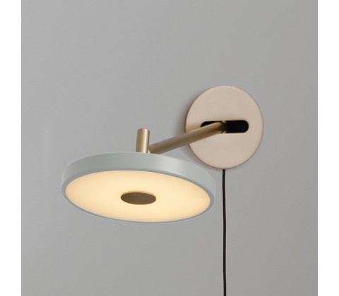 Umage 2284