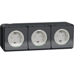 Schneider Electric MUR36038