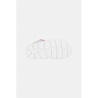 Tommy Hilfiger Детски сандали Tommy Hilfiger (T3A2.34286.30.34)