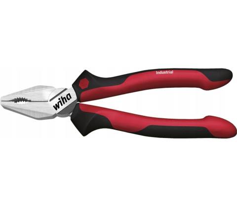 Wiha 30979