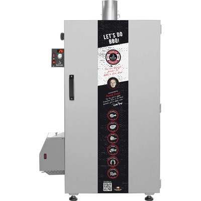 Borniak BBDS -150V