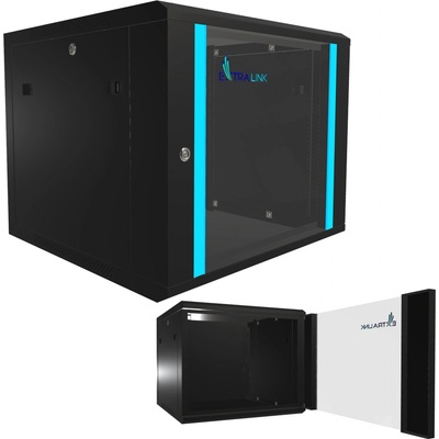 Extralink 9U EX.3968