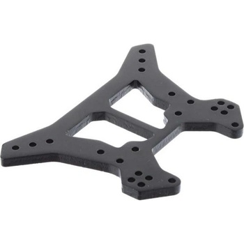 Arrma задна амортисьорна кула M, алуминий: Typhon