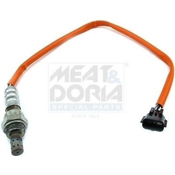 Lambda sonda MEAT & DORIA 81579E