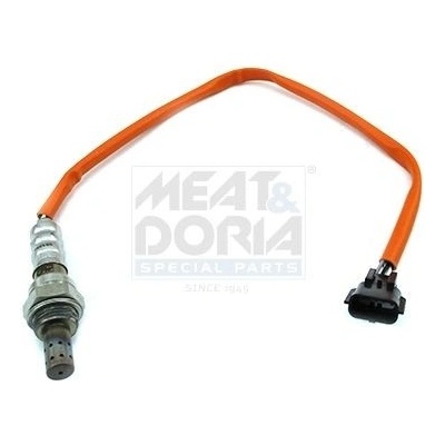 Lambda sonda MEAT & DORIA 81579E