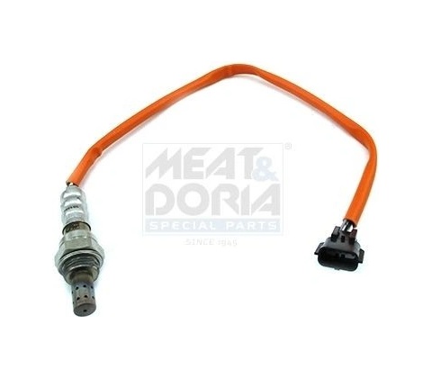 Lambda sonda MEAT & DORIA 81579E