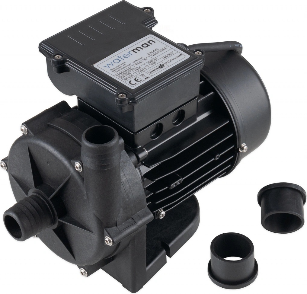 CF SFA 4 200W 2260148