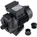 CF SFA 4 200W 2260148