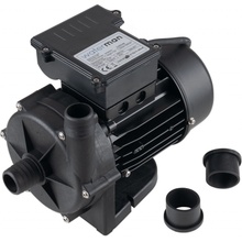 CF SFA 4 200W 2260148