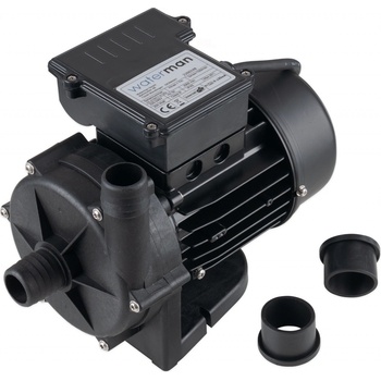 CF SFA 4 200W 2260148