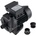 CF SFA 4 200W 2260148