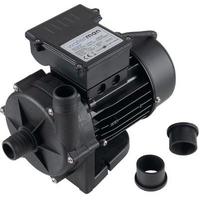 CF SFA 4 200W 2260148