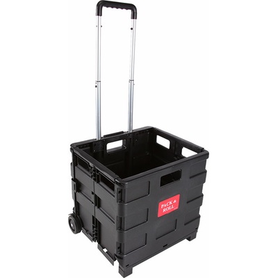 Easy-Use 68900