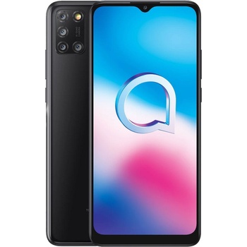 Alcatel 3X 2020 5061U 4GB/64GB