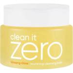 Banila Co Clean it Zero Подхранващ балсам, 100 ml