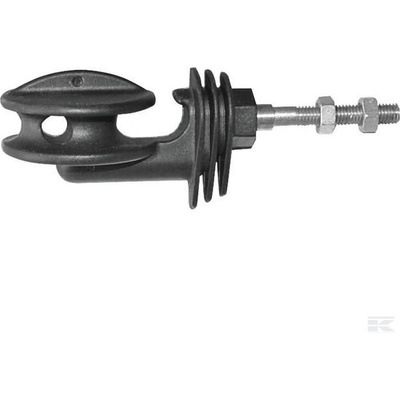 Rohový izolátor 8mm, 5ks/bal