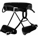 Salewa Xplorer Harness