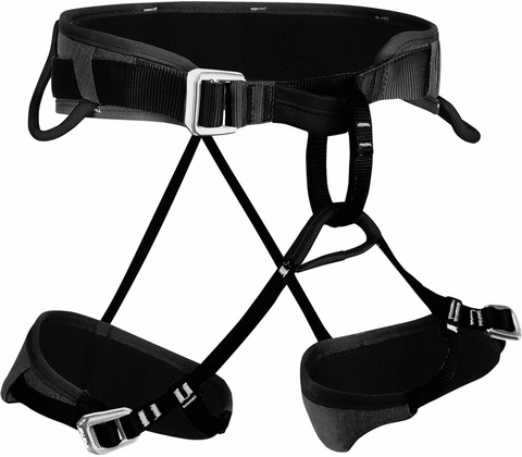 Salewa Xplorer Harness