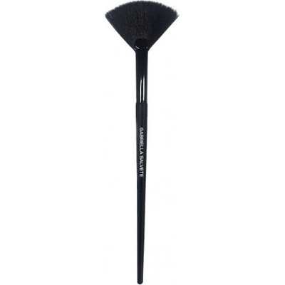 Gabriella Salvete Tools štětec Highlighter – Zboží Mobilmania
