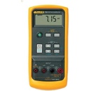 Fluke 715