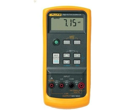 Fluke 715