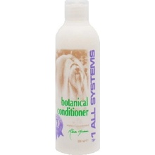 1All systems Botanický Conditioner 500 ml