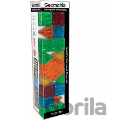 GEOMATRIX