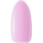 Activeshop OCHO NAILS Hybrid Base Powerful 176 -5 g