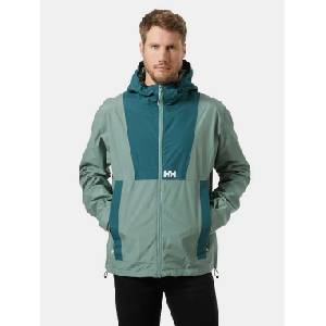 Helly hansen Яке rig rain jacket