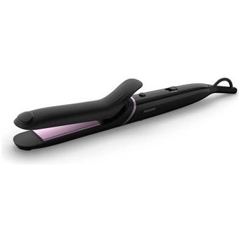 Philips BHH 822/00