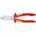KNIPEX 74 06 200 T