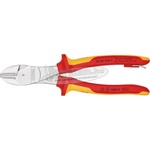 KNIPEX 74 06 200 T