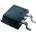 dioda 40CTQ045S
