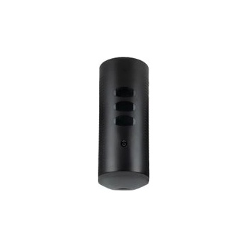 KIIROO Titan Experience (P22764)