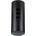 KIIROO Titan Experience (P22764)