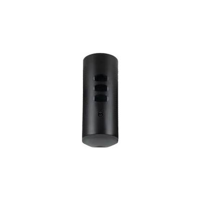 KIIROO Titan Experience (P22764)