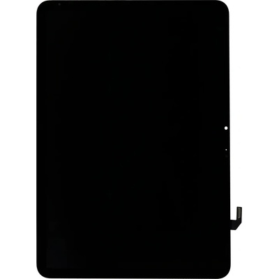 LCD displej + digitizér iPad Air 11" (2024 / 2025 / 2026) (WiFi & Cellular) – Aftermarket – všetky farby IPD1545