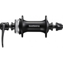 Shimano TX505